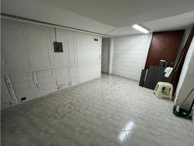 Local en arriendo en Claraval, Envigado, 56 m² · foto 12 de 15