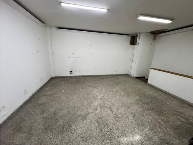 Local en arriendo en Claraval, Envigado, 56 m² · foto 14 de 15