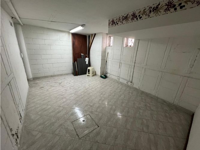 Local en arriendo en Claraval, Envigado, 56 m² · foto 15 de 15