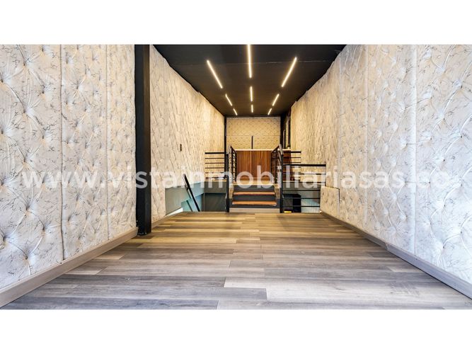 Finca en Arriendo en Alto del Perro, Manizales
