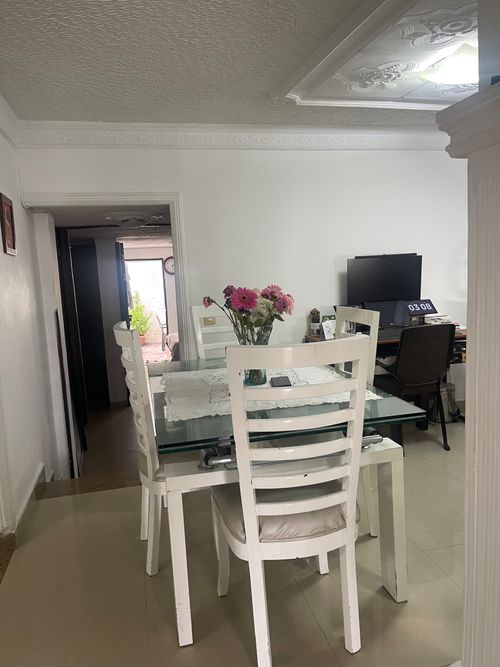 Casa de 3 alcobas en venta en La Floresta, Bucaramanga, 124 m² · foto 2 de 15