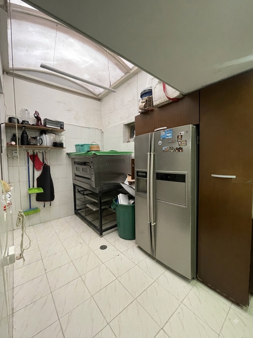 Casa de 3 alcobas en venta en La Floresta, Bucaramanga, 124 m² · foto 3 de 15