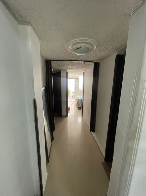 Casa de 3 alcobas en venta en La Floresta, Bucaramanga, 124 m² · foto 8 de 15