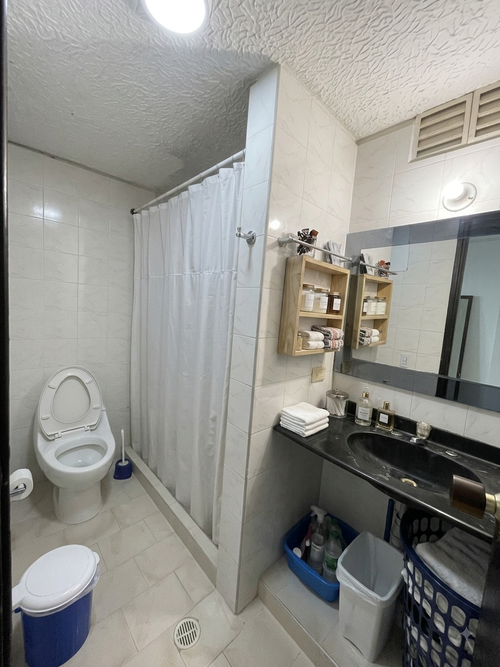 Casa de 3 alcobas en venta en La Floresta, Bucaramanga, 124 m² · foto 7 de 15