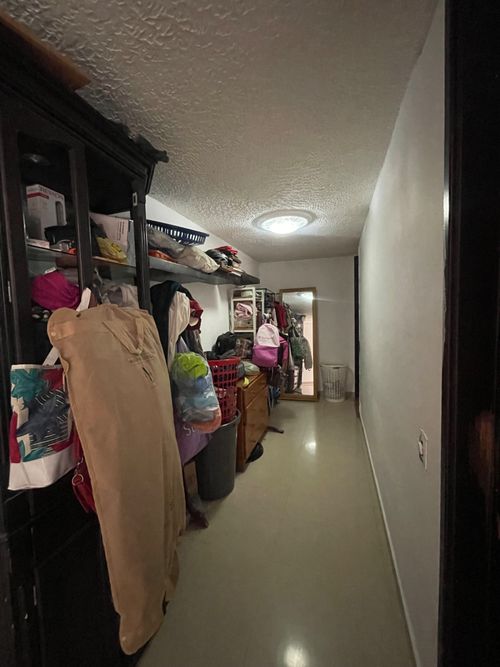 Casa de 3 alcobas en venta en La Floresta, Bucaramanga, 124 m² · foto 9 de 15