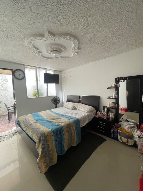 Casa de 3 alcobas en venta en La Floresta, Bucaramanga, 124 m² · foto 11 de 15