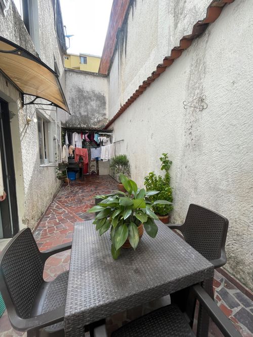 Casa de 3 alcobas en venta en La Floresta, Bucaramanga, 124 m² · foto 14 de 15