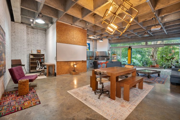 Apartamento en venta en El Poblado, Medellín · foto 2 de 17