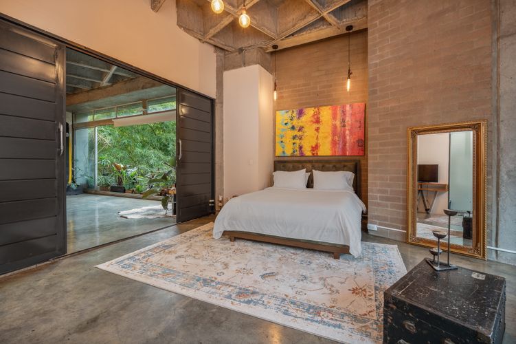 Apartamento en venta en El Poblado, Medellín · foto 7 de 17