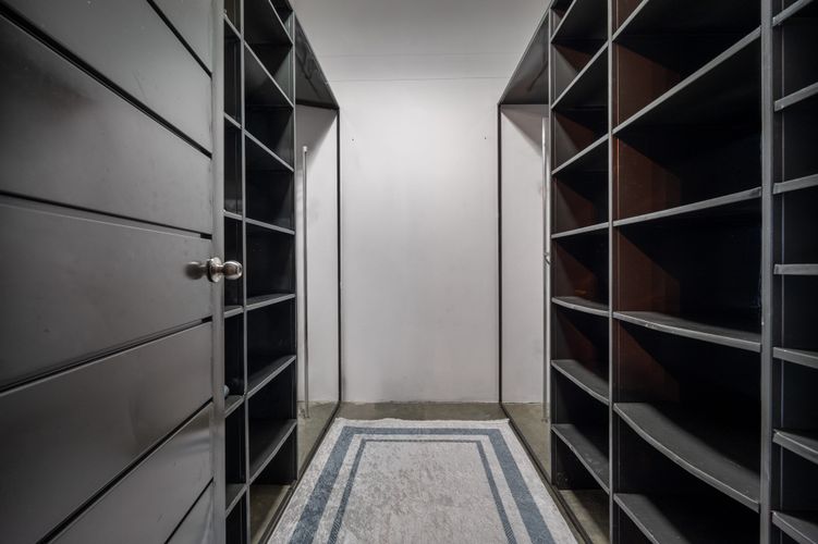 Apartamento en venta en El Poblado, Medellín · foto 11 de 17