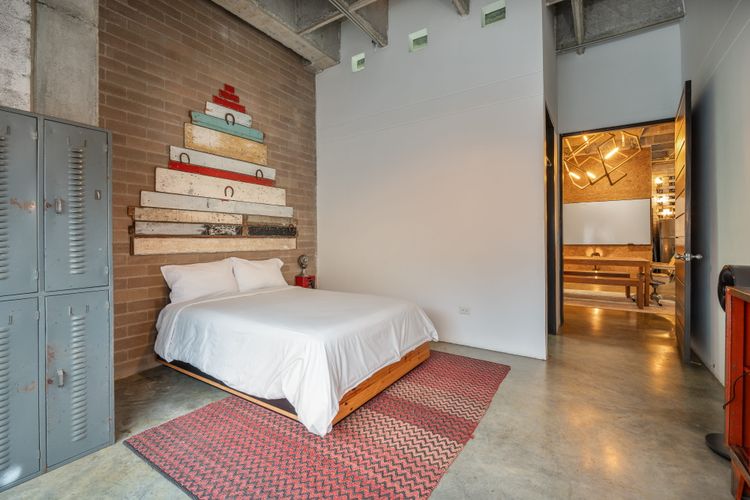 Apartamento en venta en El Poblado, Medellín · foto 12 de 17