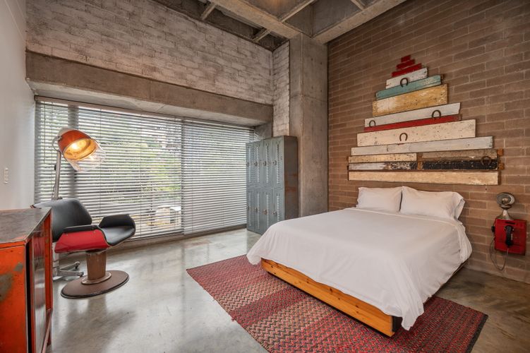 Apartamento en venta en El Poblado, Medellín · foto 13 de 17