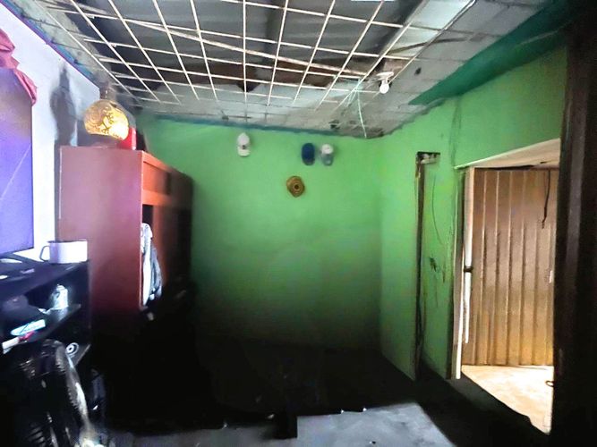 Casa de 2 alcobas en venta en Estacion, Ibagué, 241 m² · foto 3 de 5