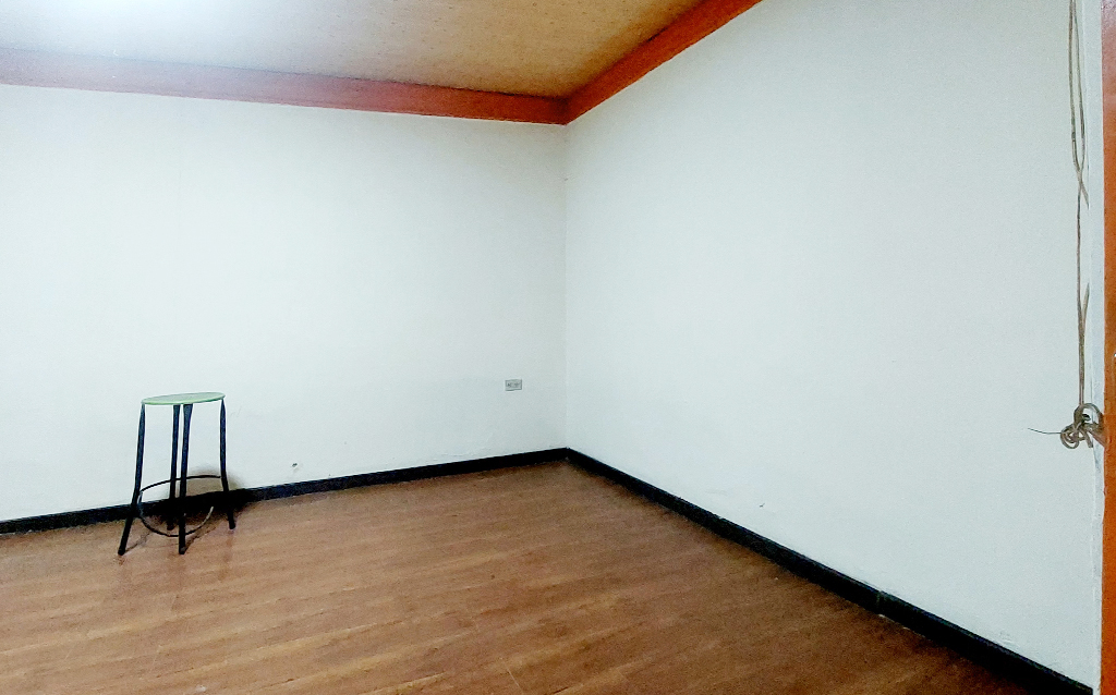 Casa en venta en La Candelaria, Bogotá · foto 4 de 24