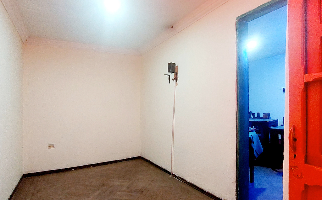 Casa en venta en La Candelaria, Bogotá · foto 5 de 24