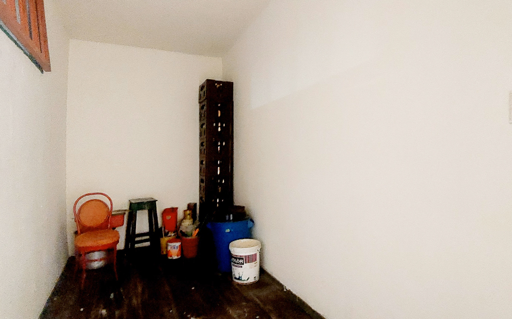 Casa en venta en La Candelaria, Bogotá · foto 7 de 24