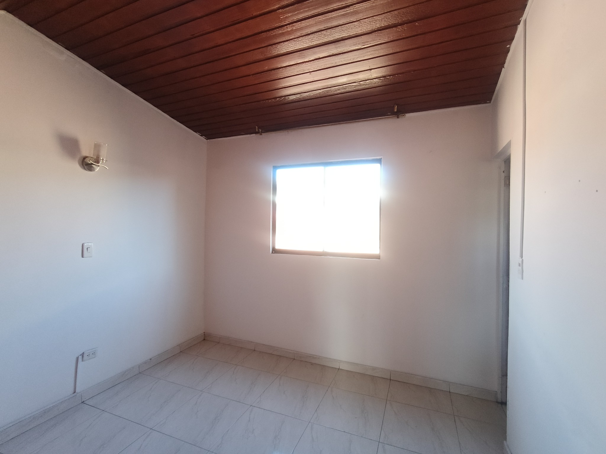 Apartamento en venta en Kennedy Central, Bogotá · foto 4 de 18