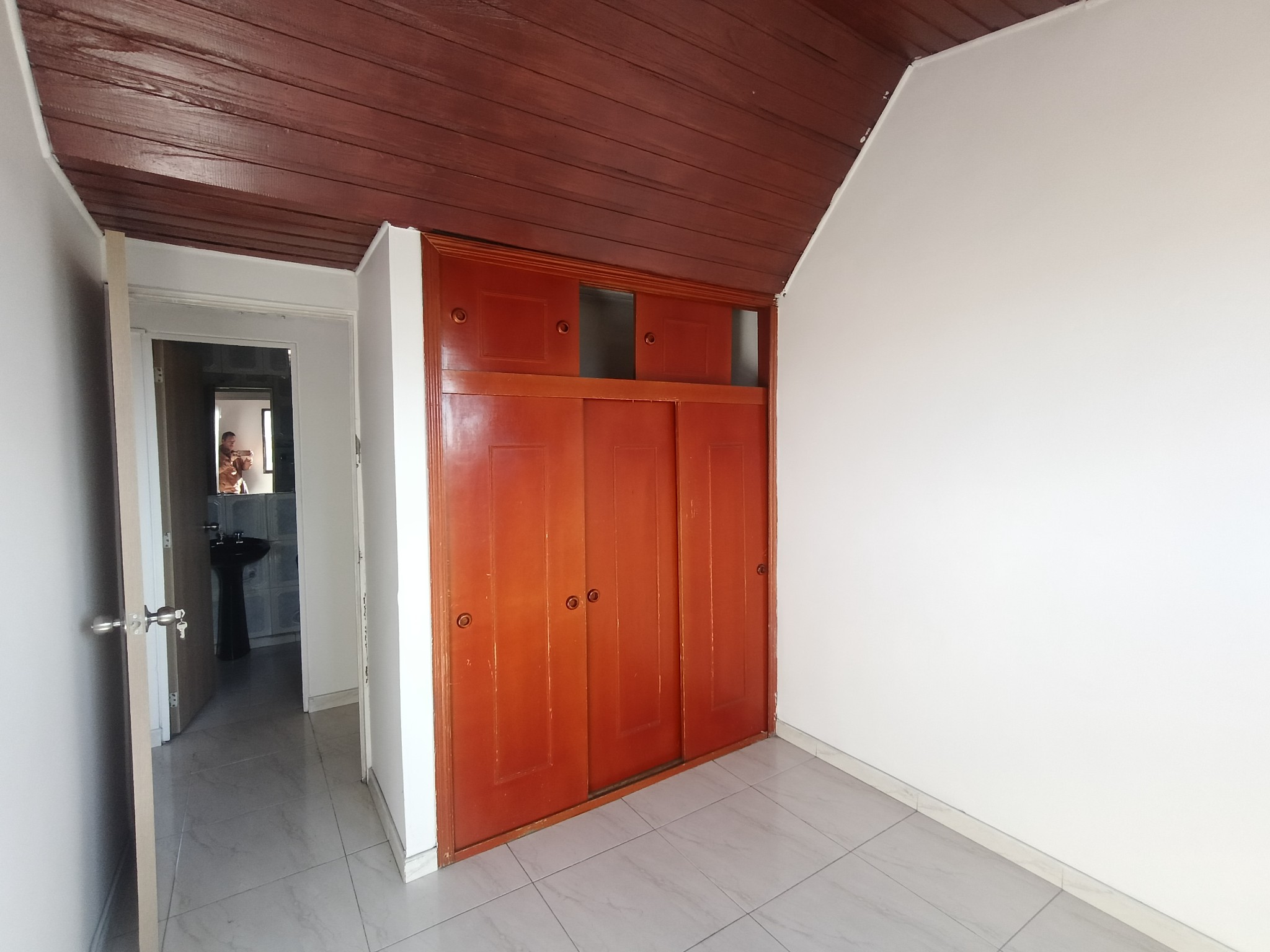 Apartamento en venta en Kennedy Central, Bogotá · foto 5 de 18