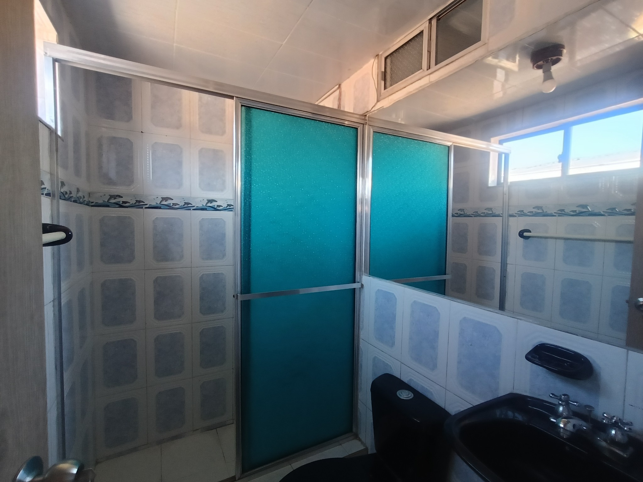 Apartamento en venta en Kennedy Central, Bogotá · foto 11 de 18