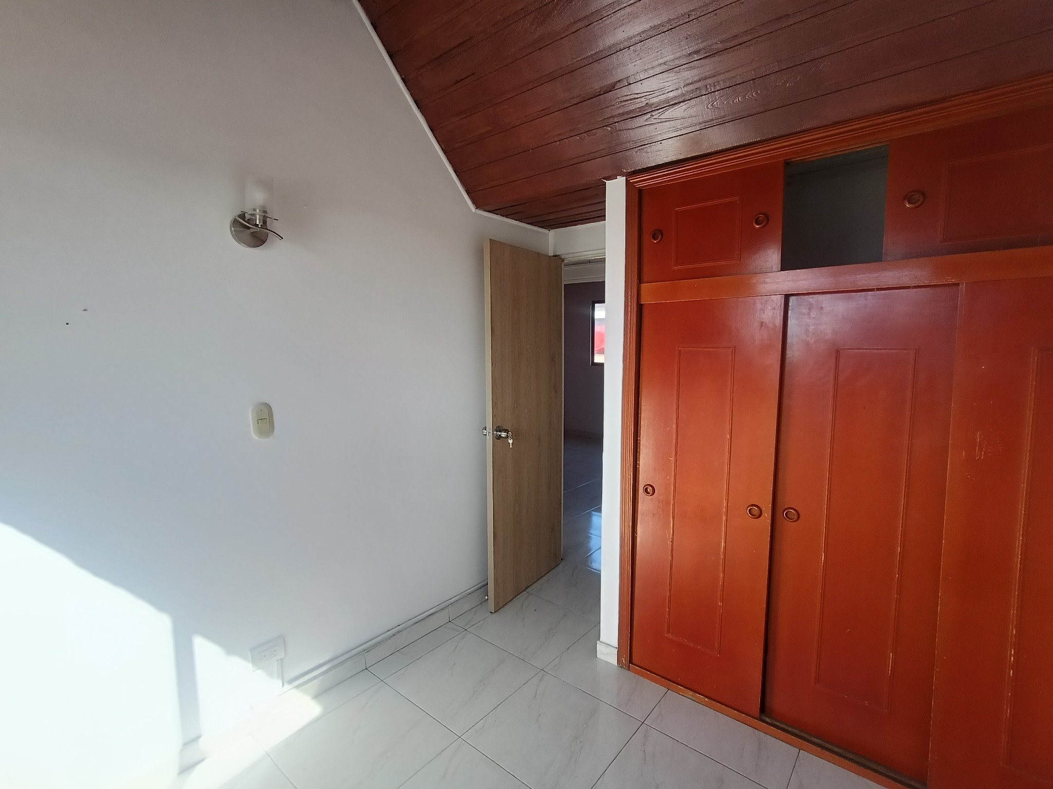Apartamento en venta en Kennedy Central, Bogotá · foto 3 de 18