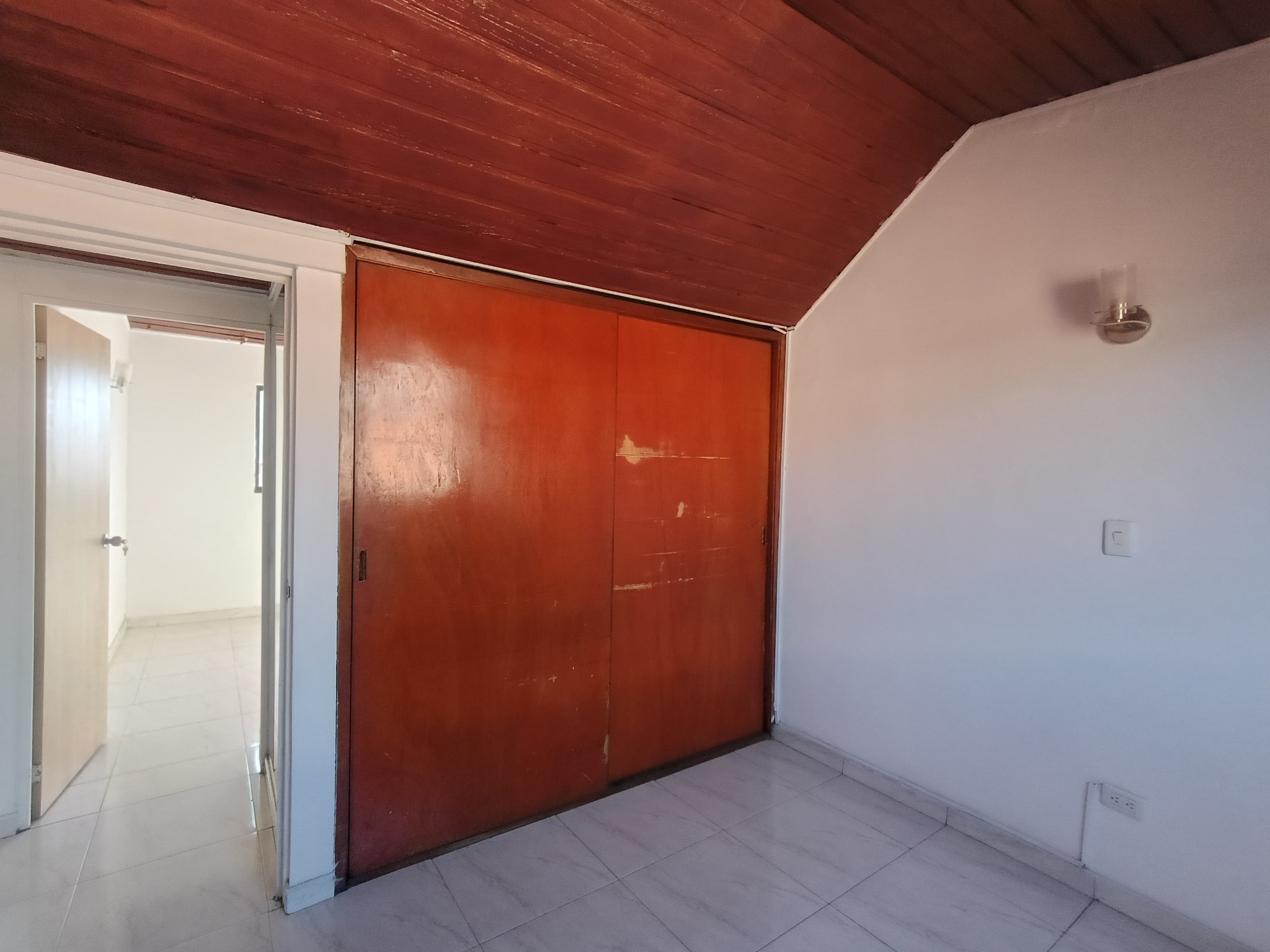 Apartamento en venta en Kennedy Central, Bogotá · foto 8 de 18
