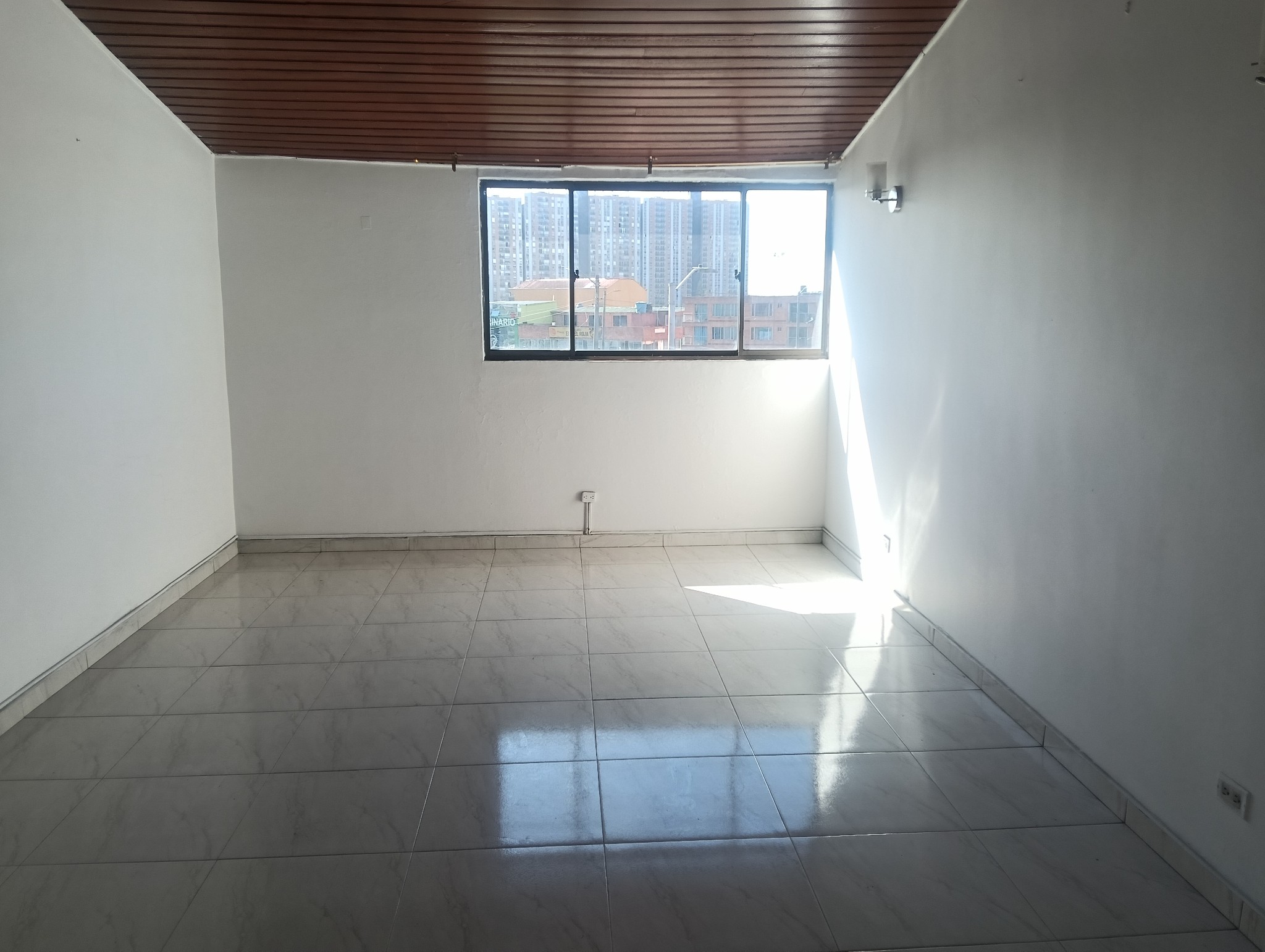 Apartamento en venta en Kennedy Central, Bogotá · foto 2 de 18