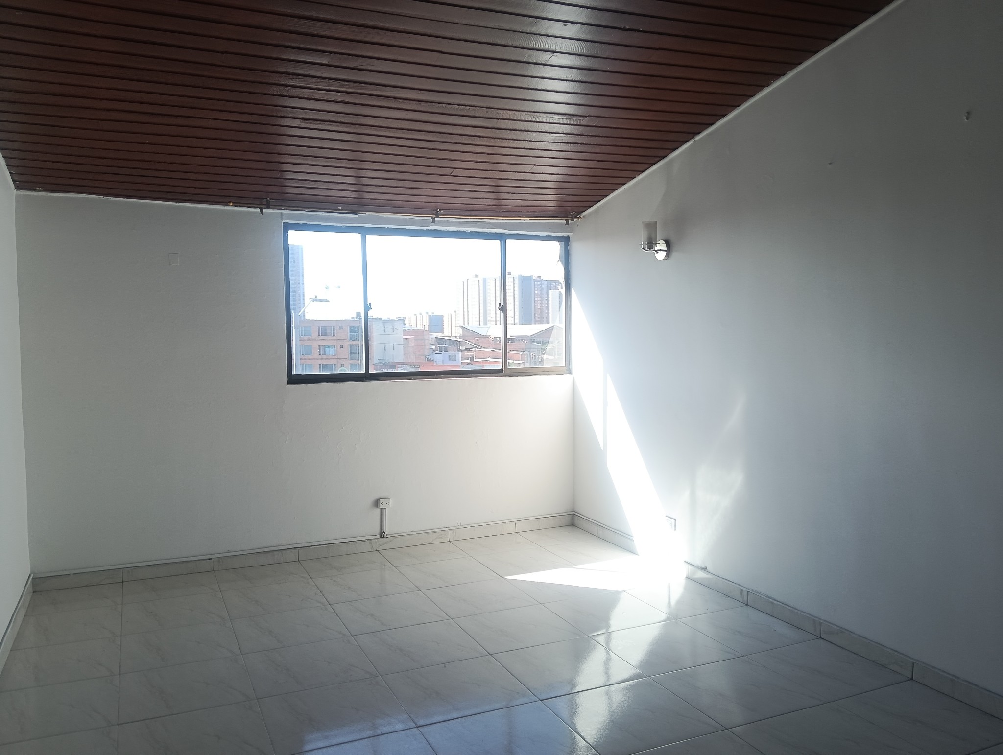 Apartamento en venta en Kennedy Central, Bogotá · foto 6 de 18