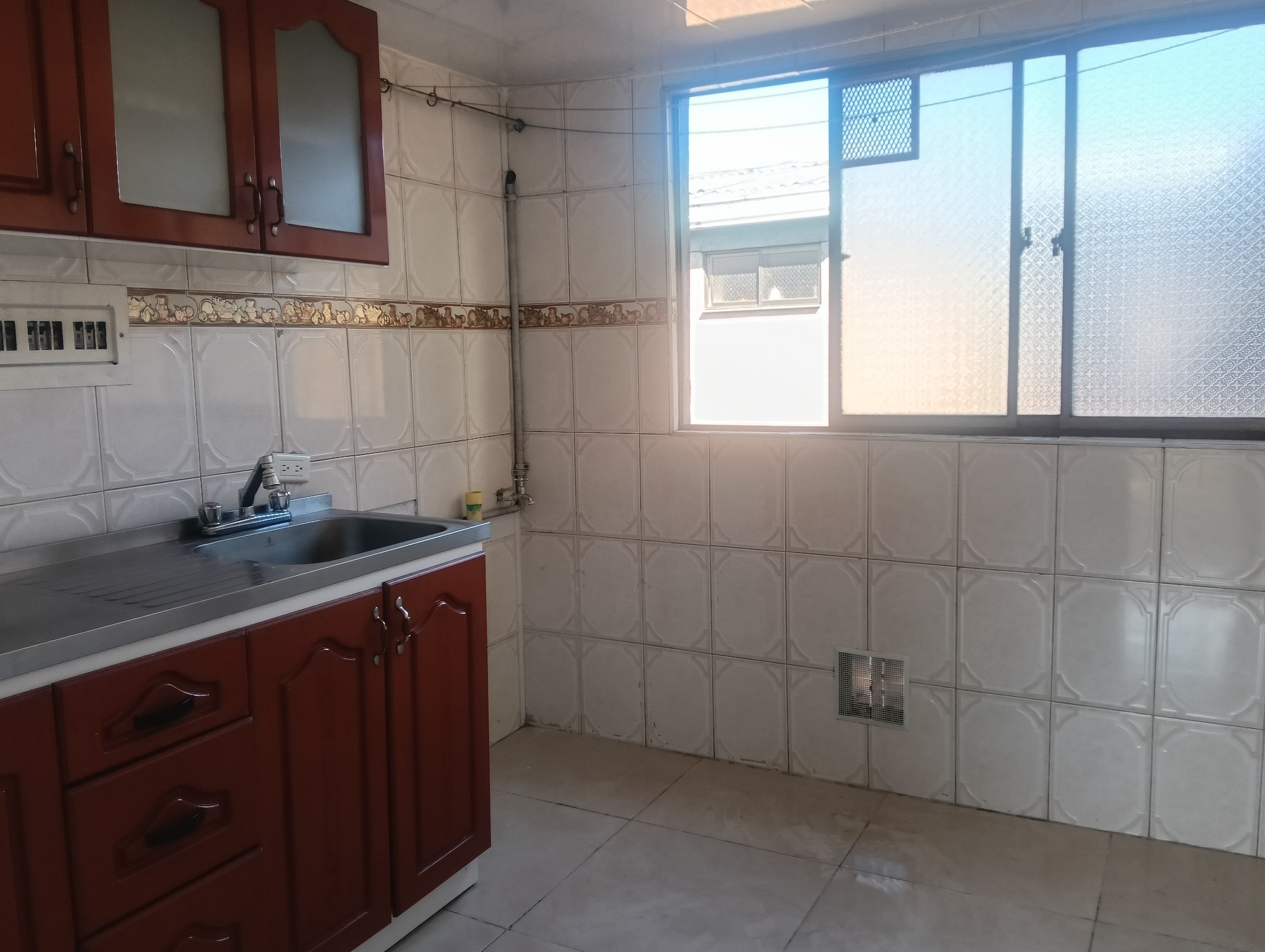 Apartamento en venta en Kennedy Central, Bogotá · foto 13 de 18