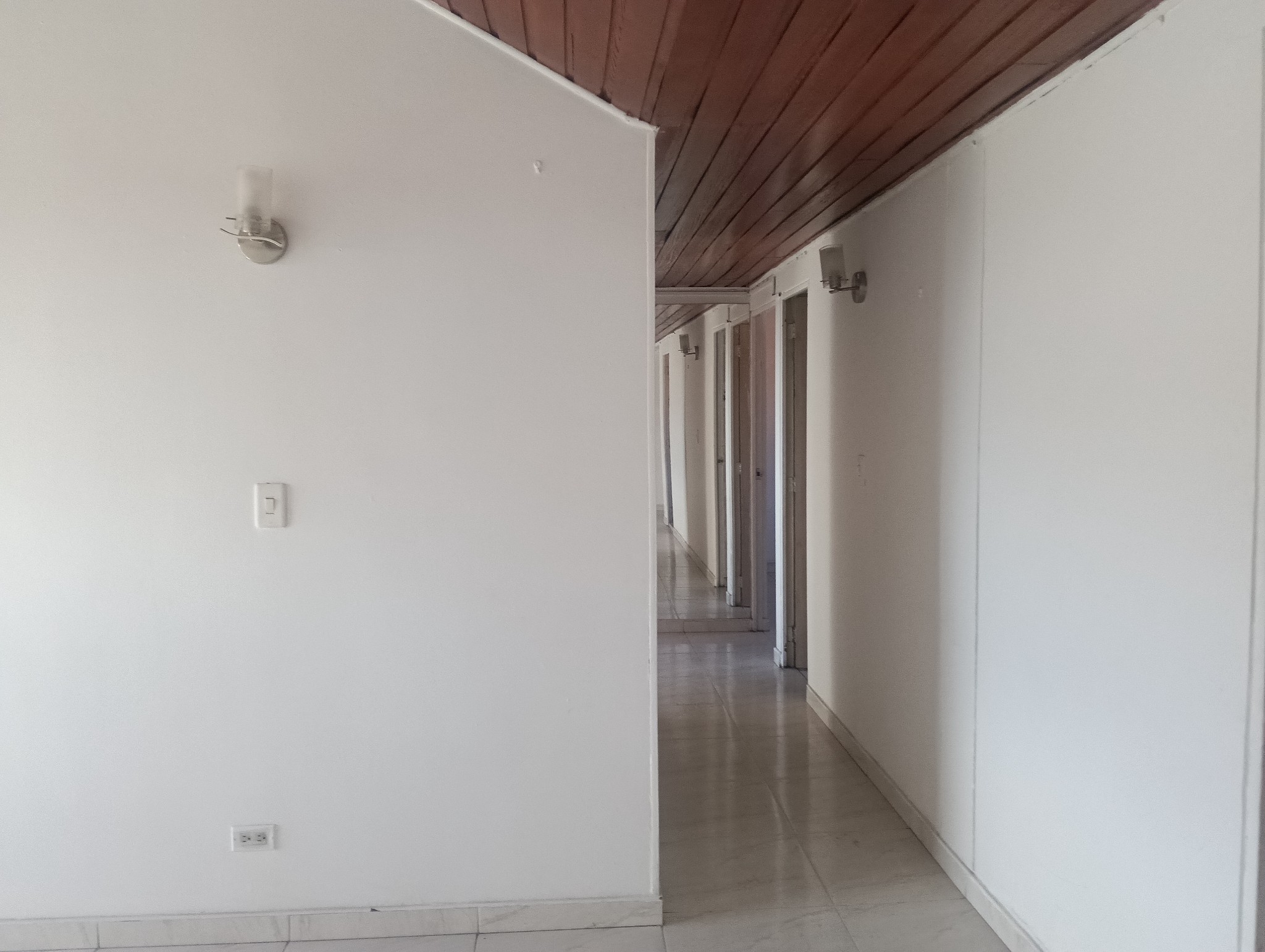 Apartamento en venta en Kennedy Central, Bogotá · foto 7 de 18