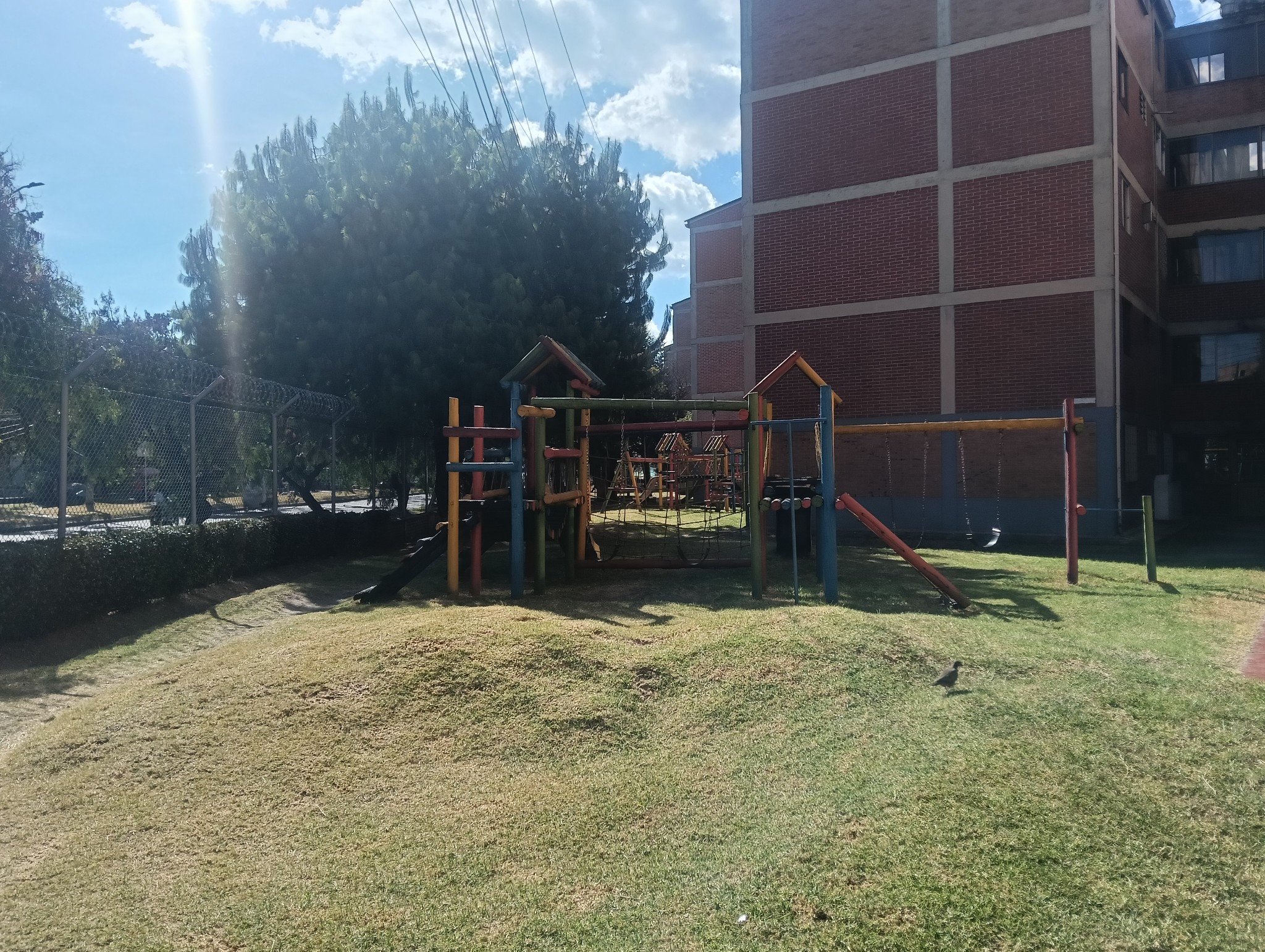 Apartamento en venta en Kennedy Central, Bogotá · foto 15 de 18