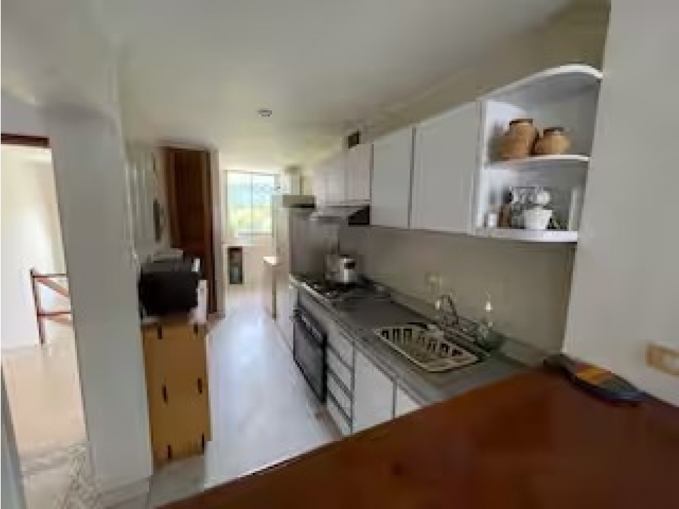 Foto del apartamento