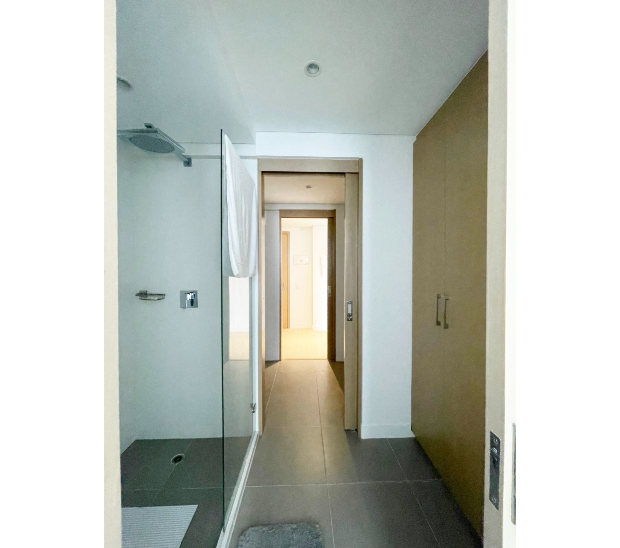 Apartamento en venta en Centro Internacional, Bogotá · foto 4 de 24
