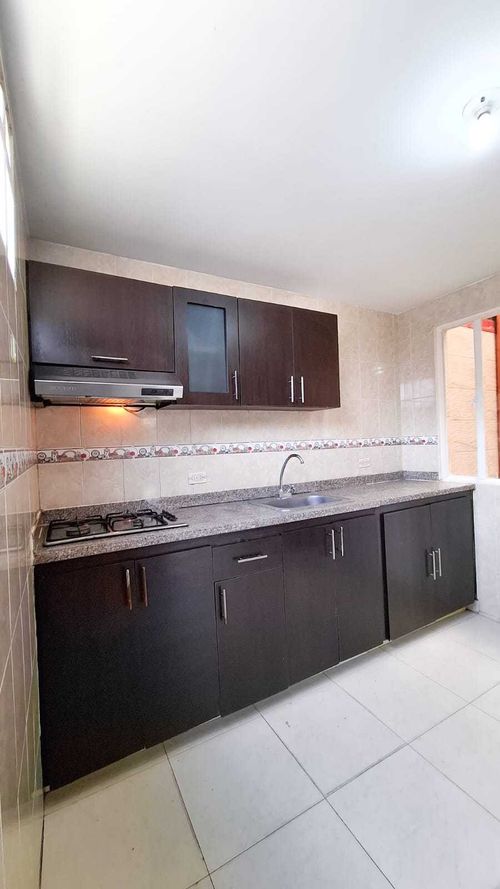 Casa de 3 alcobas en venta en Nueva Gerona, Funza, 92 m² · foto 2 de 12