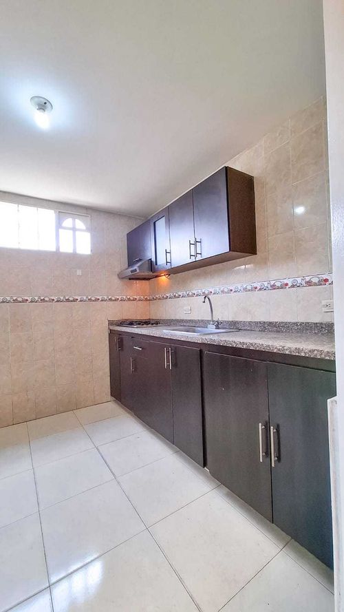 Casa de 3 alcobas en venta en Nueva Gerona, Funza, 92 m² · foto 3 de 12