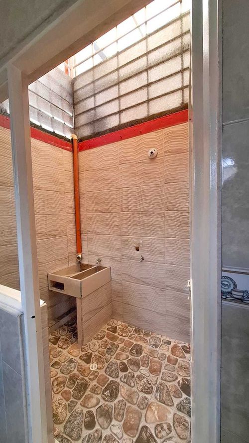Casa de 3 alcobas en venta en Nueva Gerona, Funza, 92 m² · foto 4 de 12