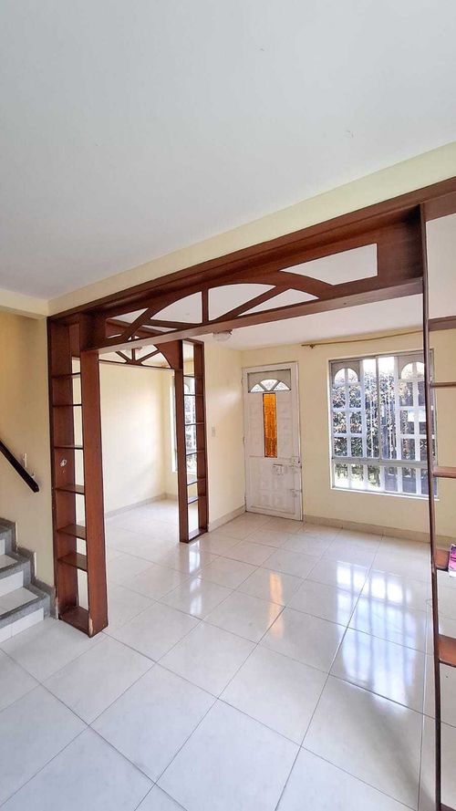 Casa de 3 alcobas en venta en Nueva Gerona, Funza, 92 m² · foto 5 de 12