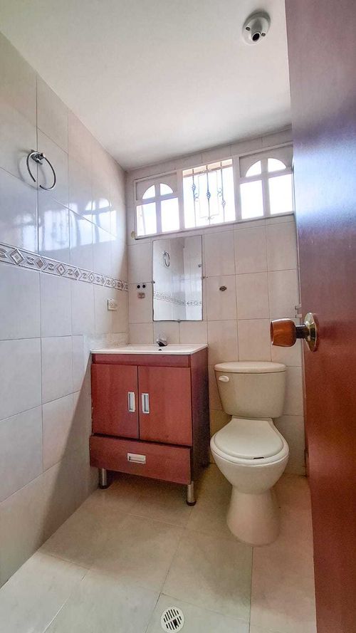Casa de 3 alcobas en venta en Nueva Gerona, Funza, 92 m² · foto 7 de 12