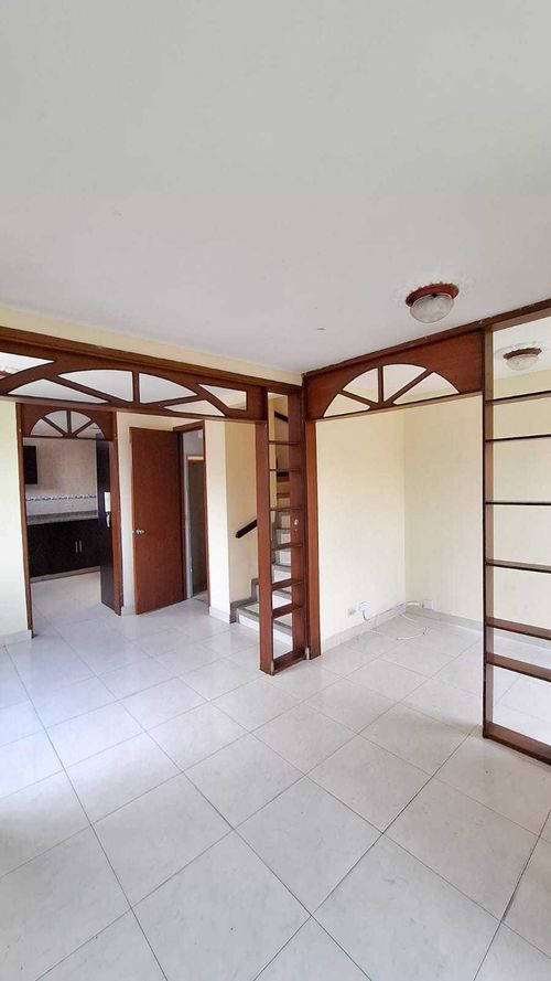 Casa de 3 alcobas en venta en Nueva Gerona, Funza, 92 m² · foto 8 de 12
