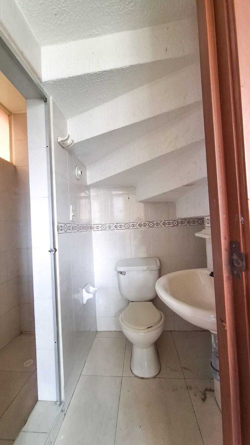 Casa de 3 alcobas en venta en Nueva Gerona, Funza, 92 m² · foto 9 de 12