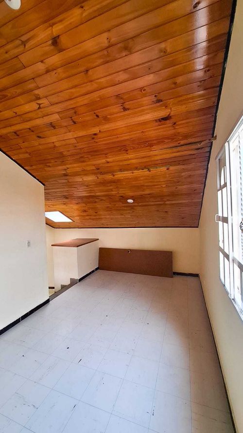 Casa de 3 alcobas en venta en Nueva Gerona, Funza, 92 m² · foto 10 de 12