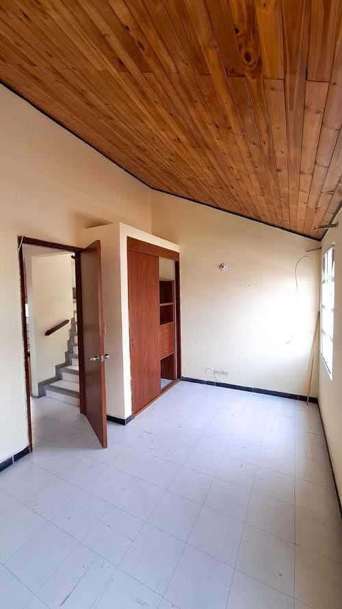 Casa de 3 alcobas en venta en Nueva Gerona, Funza, 92 m² · foto 11 de 12