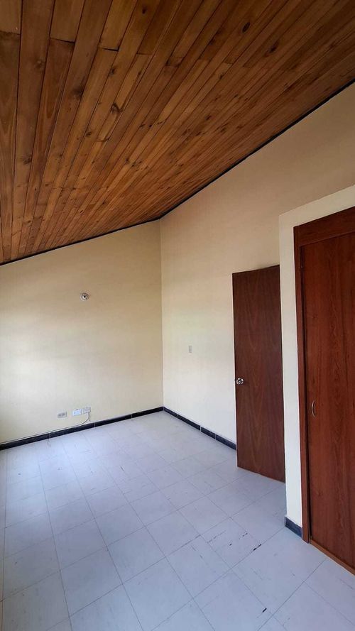 Casa de 3 alcobas en venta en Nueva Gerona, Funza, 92 m² · foto 12 de 12