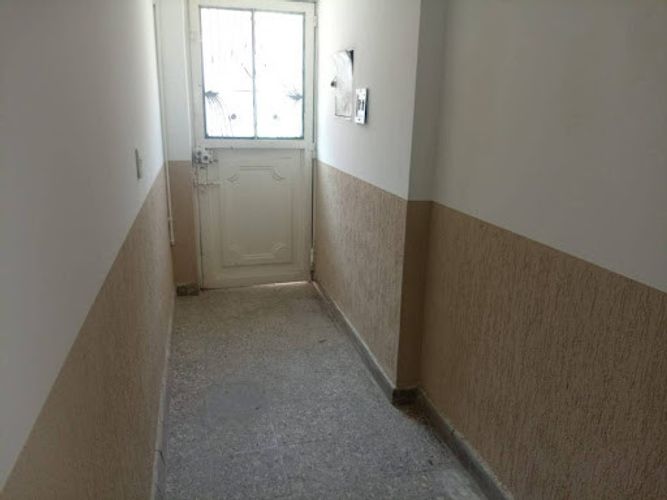 Apartamento de 4 alcobas en arriendo en Bosa Los Naranjos, Bogotá, 108 m² · foto 2 de 12