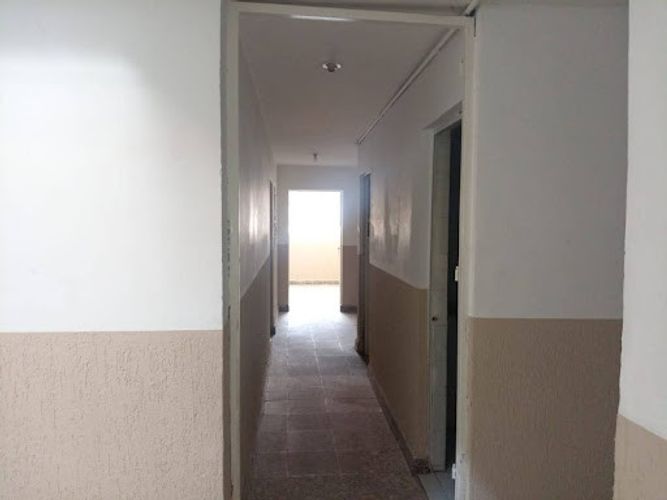 Apartamento de 4 alcobas en arriendo en Bosa Los Naranjos, Bogotá, 108 m² · foto 3 de 12