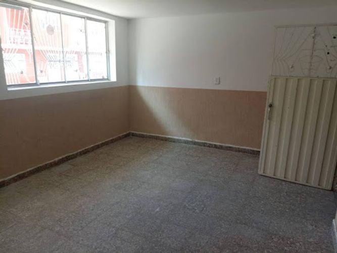 Apartamento de 4 alcobas en arriendo en Bosa Los Naranjos, Bogotá, 108 m² · foto 4 de 12