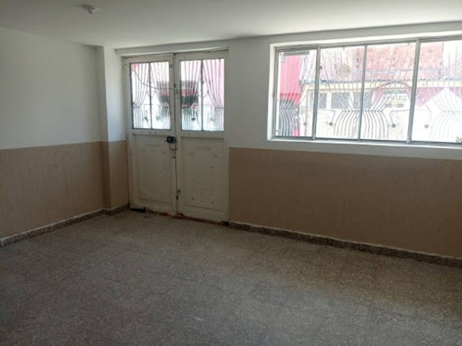 Apartamento de 4 alcobas en arriendo en Bosa Los Naranjos, Bogotá, 108 m² · foto 5 de 12