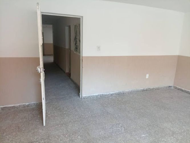 Apartamento de 4 alcobas en arriendo en Bosa Los Naranjos, Bogotá, 108 m² · foto 6 de 12