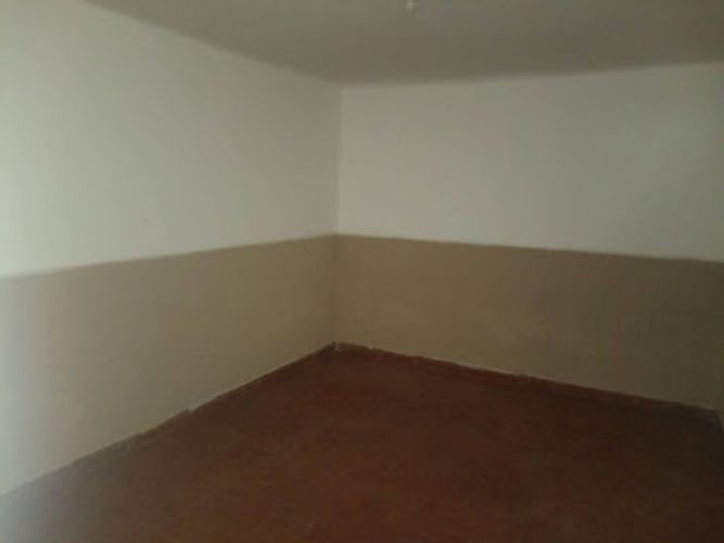 Apartamento de 4 alcobas en arriendo en Bosa Los Naranjos, Bogotá, 108 m² · foto 7 de 12