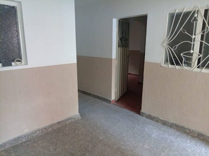 Apartamento de 4 alcobas en arriendo en Bosa Los Naranjos, Bogotá, 108 m² · foto 8 de 12