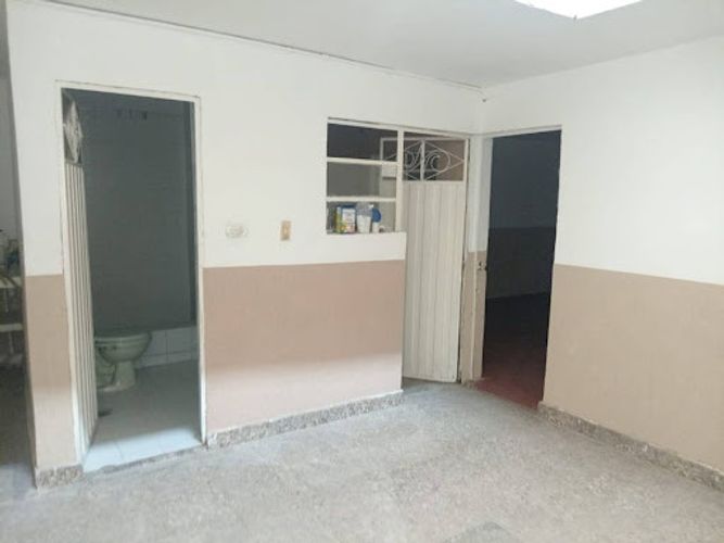 Apartamento de 4 alcobas en arriendo en Bosa Los Naranjos, Bogotá, 108 m² · foto 9 de 12